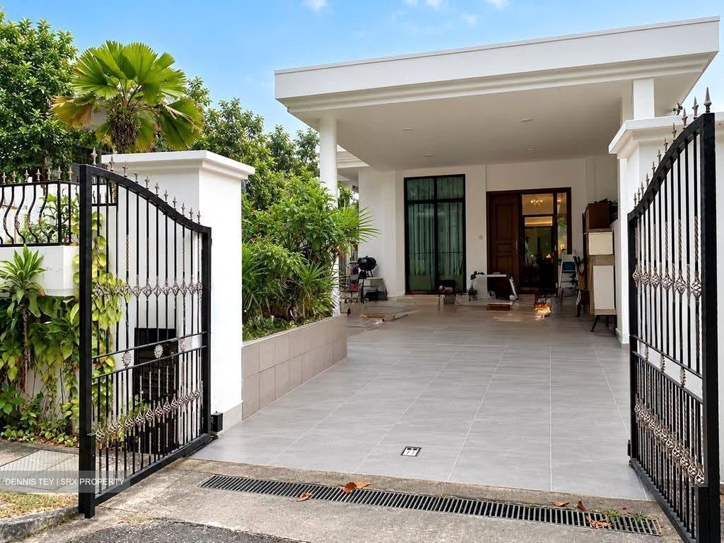 Lorong G Telok Kurau (D15), Semi-Detached #636336941